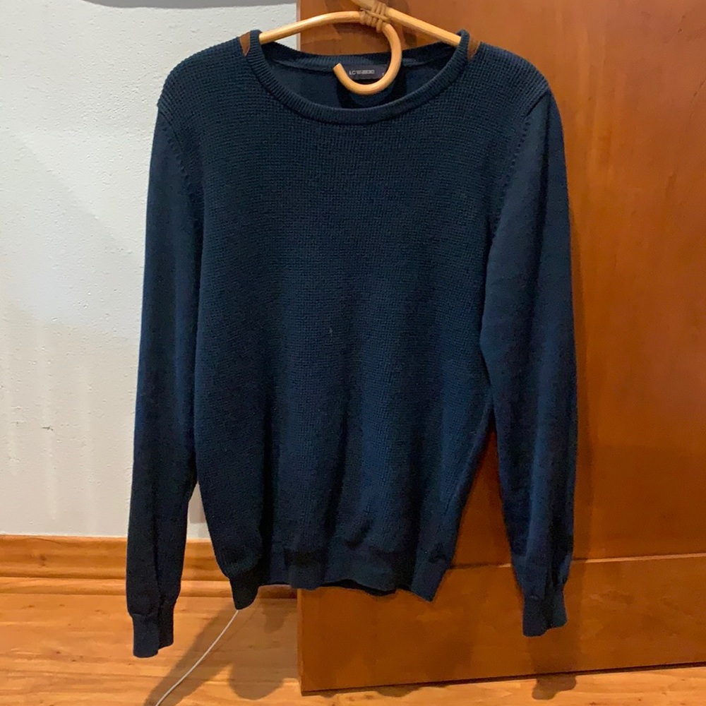 L.C. Waikiki Jumper